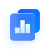 Get Insights with analytics Co-pilot