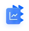 Sandbox for Your Data Research