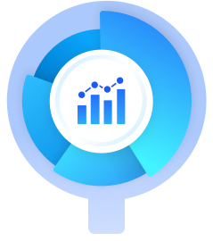 Data Analysis Constructor